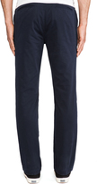Thumbnail for your product : Life After Denim Modern Slim Chino