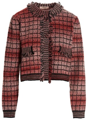 twin set shopping on line