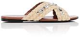 Prada Women's Sandals - ShopStyle