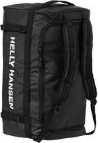 Thumbnail for your product : Helly Hansen New Classic Large Duffel Bag