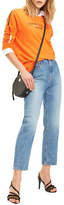 Thumbnail for your product : Tommy Hilfiger Essential Classic Straight Jeans