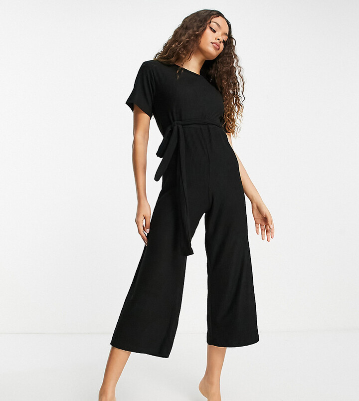 petite jumpsuits formal