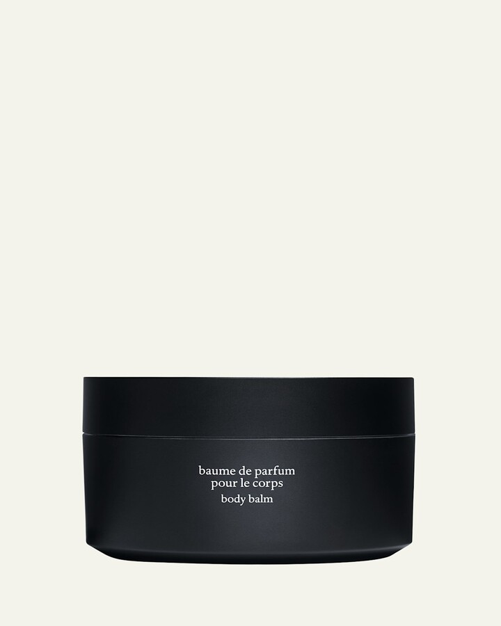 Diptyque Eau Rihla Perfumed Body Balm, 6.8 oz.