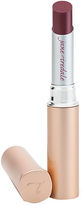 Thumbnail for your product : Jane Iredale PureMoist Lipstick, Katerina 1 ea