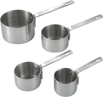 VIKING MEASURING CUP SET - Thumbnail 3