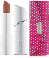 Thumbnail for your product : bareMinerals Bare Escentuals Modern Pop - Marvelous Moxie Lipstick