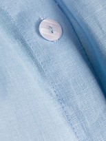 Thumbnail for your product : Sleeper Ruffle-Detail Shift Dress