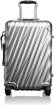 Thumbnail for your product : Tumi 19 Degree Aluminium Cabin Suitcase (65cm)
