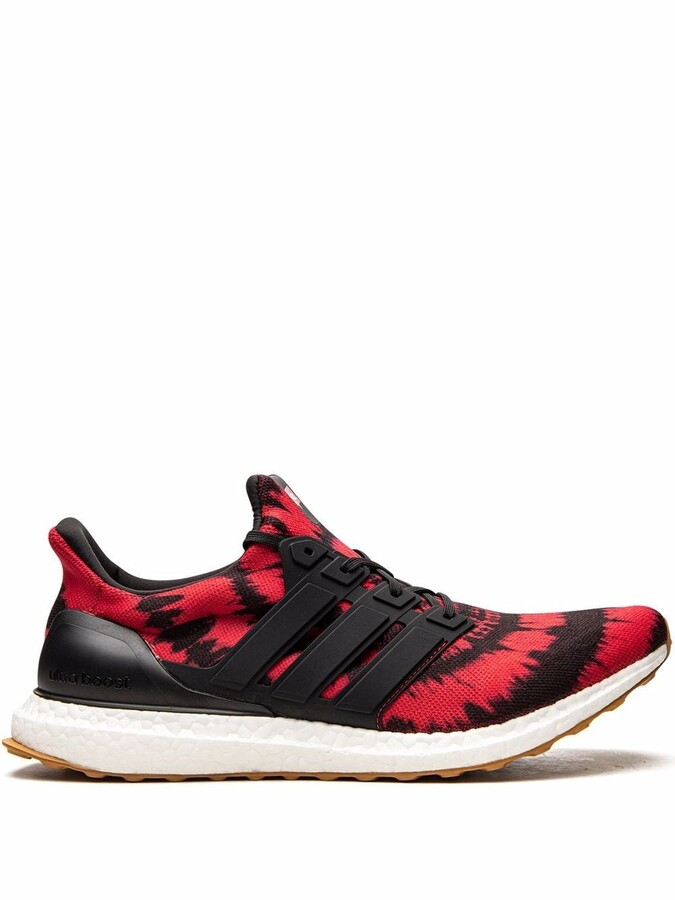 Adidas Ultraboost X | Shop the world's largest collection of 