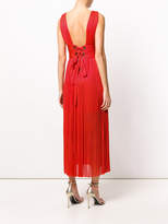 Thumbnail for your product : Maria Lucia Hohan Liah dress
