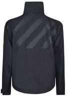 Thumbnail for your product : Moncler X OFF WHITE Donville Shell Jacket