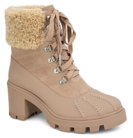 splendid carden fringe bootie