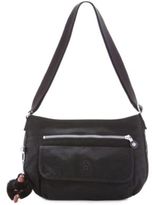 Thumbnail for your product : Kipling Handbag, Syro Crossbody Bag