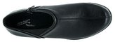 Thumbnail for your product : Easy Street Shoes Women's Sage Clog