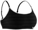 Thumbnail for your product : Under Armour Seamless Sports Bralette