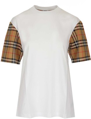 burberry womens