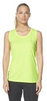 Thumbnail for your product : Champion C9 by Women's Sleeveless Fashion Performance Tee - Assorted Colors