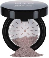 Thumbnail for your product : NYX HD Studio Photogenic Grinding Powder