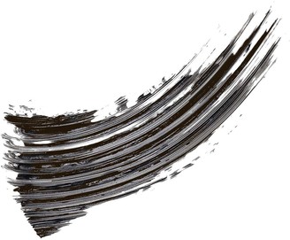 Max Factor 2000 Calorie Curl Addict Mascara Max Factor 2000 Calorie Curl Addict Mascara