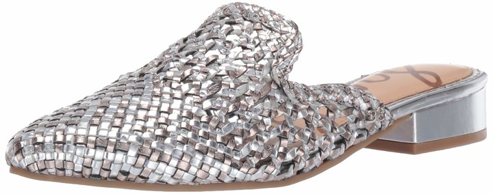 clara mule sam edelman