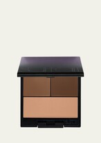 Thumbnail for your product : Surratt Perfectionniste Concealer Palette