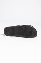 Thumbnail for your product : Ipanema 'Neo Love' Flip Flop