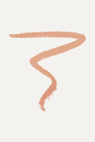 Thumbnail for your product : Hourglass Femme Nude Lip Stylo - Nude 2