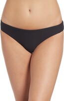 Thumbnail for your product : Seafolly Essentials Hipster Bikini Bottoms