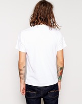 Thumbnail for your product : Pepe Jeans Logo T-Shirt