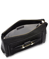Thumbnail for your product : Jason Wu Daphne Zip Clutch