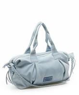 Thumbnail for your product : Abbacino Bowling Style Bag