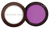 Fashion Fair Rhapsody Beauty Blush - Fervor 3.6g
