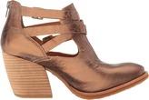 Thumbnail for your product : Kork-Ease Stina High Heels