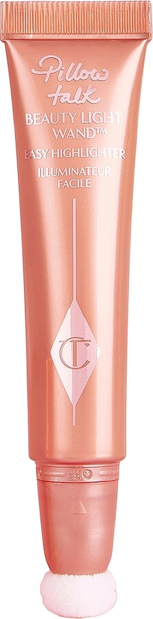 Charlotte Tilbury Pillow Talk Beauty Light Wand in NA