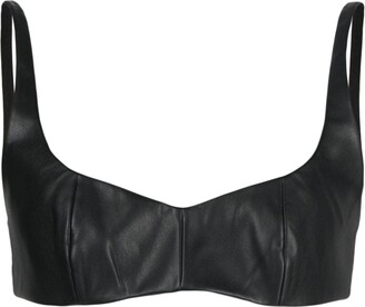 https://img.shopstyle-cdn.com/sim/48/af/48afc58874f378f0780ceec80cd8a4e6_xlarge/sophe-faux-leather-bra-top.jpg
