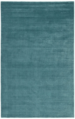 Aqua Area Rug Shop The World S Largest Collection Of Fashion Shopstyle