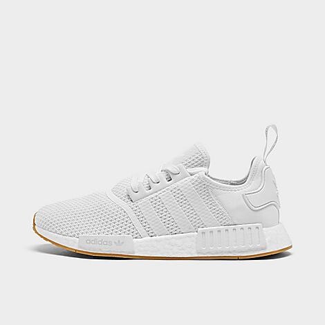 Gendanne Arbitrage ubehageligt Mens Adidas Nmd Shoes Sale | Shop the world's largest collection of fashion  | ShopStyle