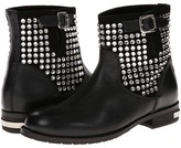 Thumbnail for your product : Philipp Plein Ginger Boots