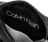 Thumbnail for your product : Calvin Klein Shoulder Bag Bags Men
