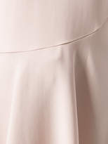 Thumbnail for your product : Stella McCartney Cady top