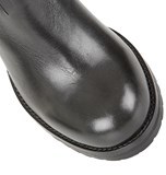 Thumbnail for your product : Lipsy Ravel Ankle Boots