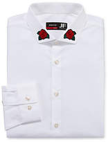 jf dress shirts