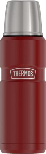 https://img.shopstyle-cdn.com/sim/48/b2/48b25672cede3af5d5b1d2b173232ee2_best/thermos-stainless-king-vacuum-insulated-compact-bottle-16-ounce-rustic-red.jpg