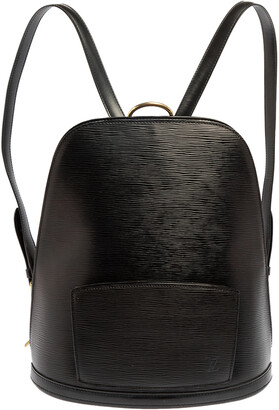 louis vuitton backpack for kids