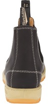 Thumbnail for your product : Blundstone 1401