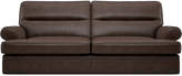Thumbnail for your product : Marks and Spencer Berkeley Split Back Large Sofa