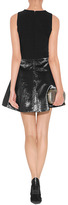 Thumbnail for your product : Camilla And Marc Transiberian Dress in Black