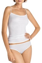 Thumbnail for your product : Hanro Ultralight Cami