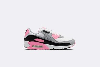 nike air max 90 36