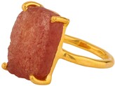Thumbnail for your product : Gem Bazaar Jewellery - Strawberry Fields